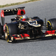 Illustration for article titled Formula 1 2013 - The (not proven) Power Ranking